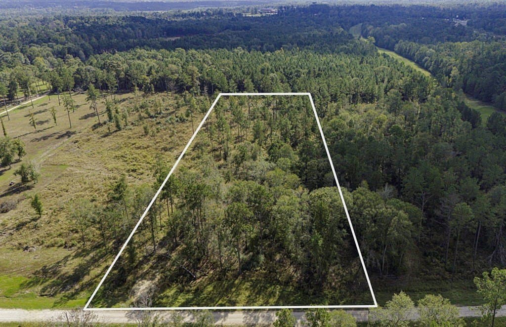 2.99 acres in Texas County gallery image 2