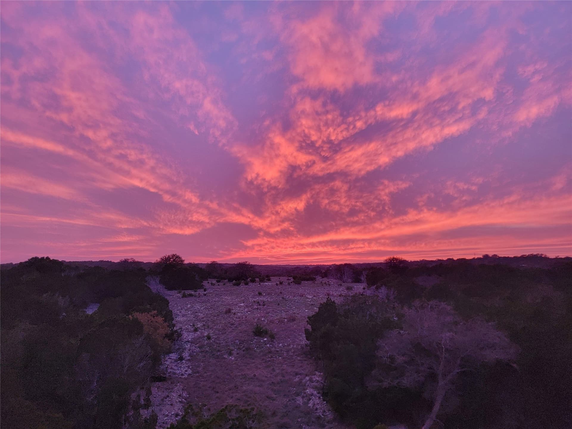 107.23 acres in Edwards County - photo 39