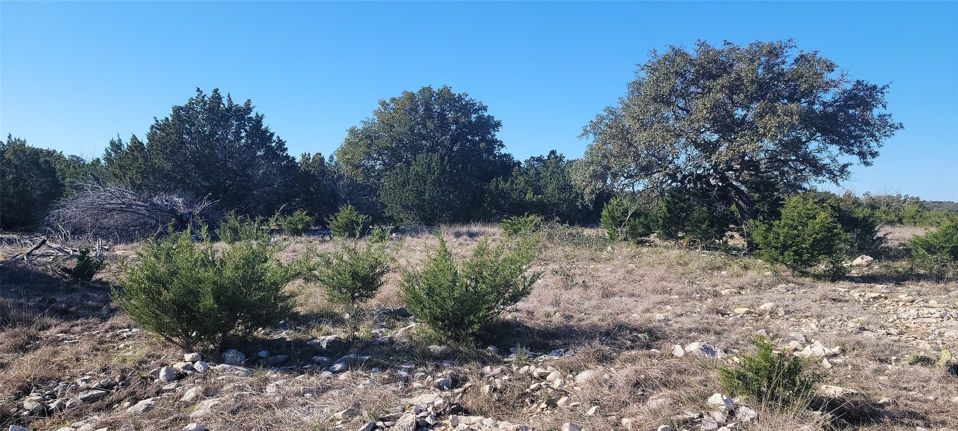 107.23 acres in Edwards County - photo 35