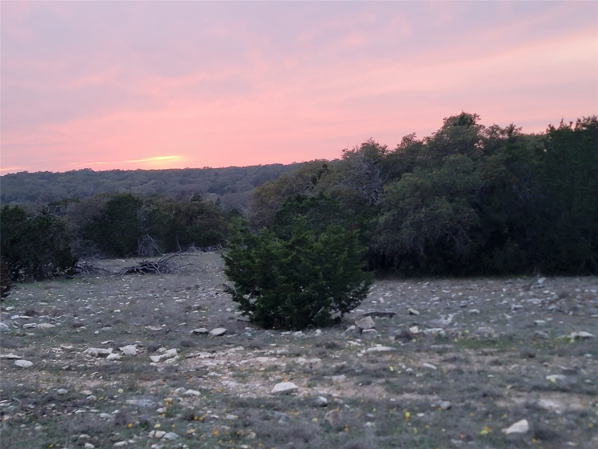 107.23 acres in Edwards County - photo 38