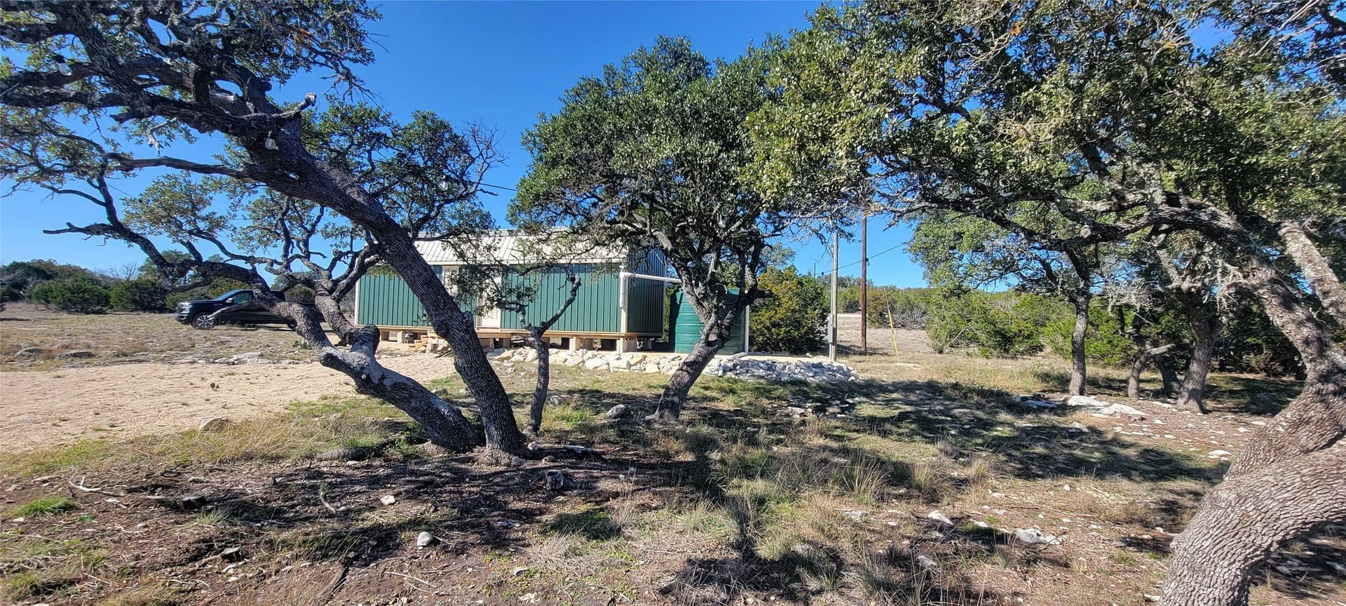 107.23 acres in Edwards County - photo 21