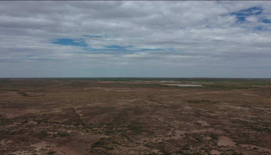 10.27 acres in Ward County - photo 6