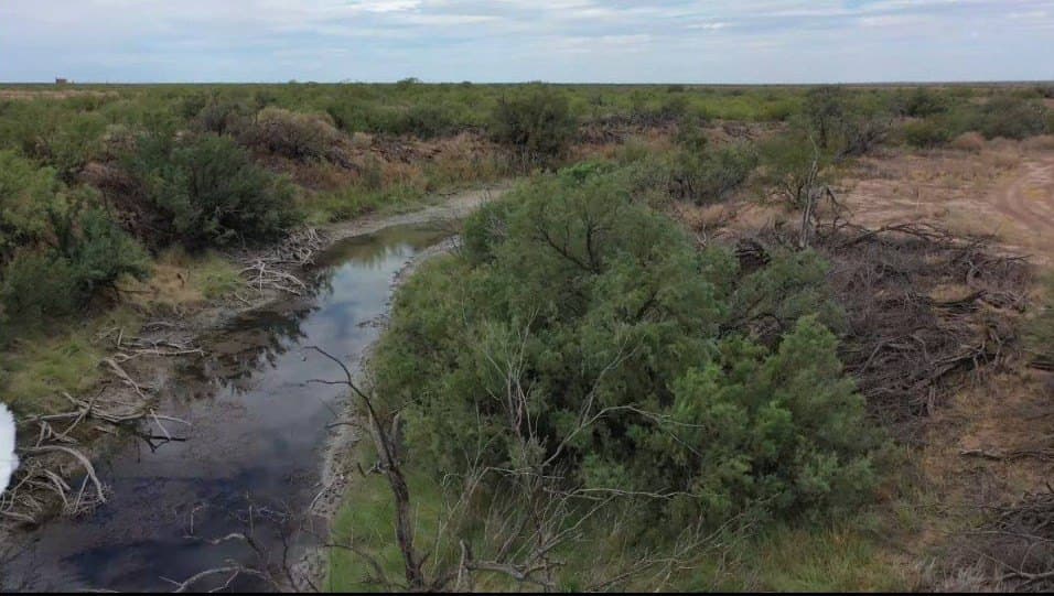 10.27 acres in Ward County gallery image 3