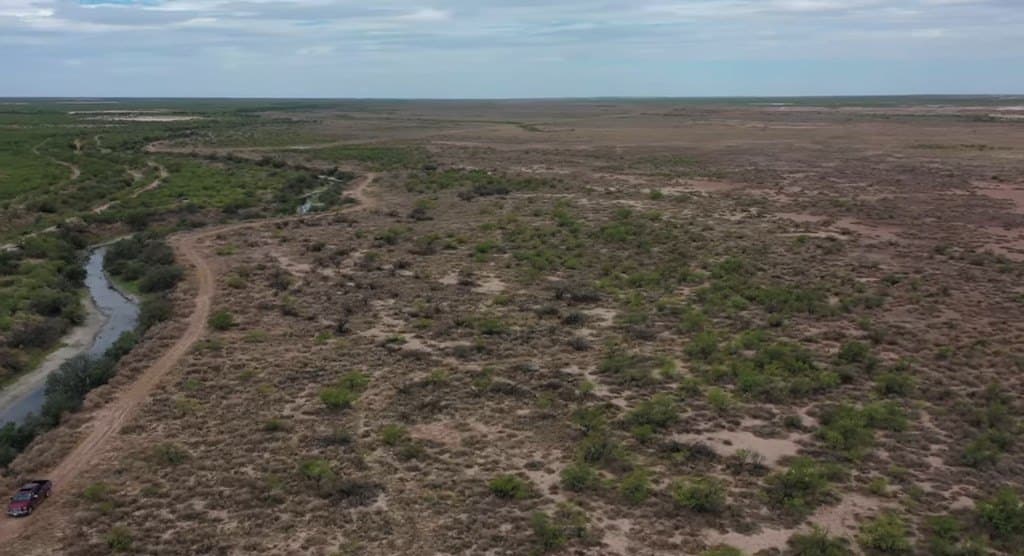 10.27 acres in Ward County - photo 11