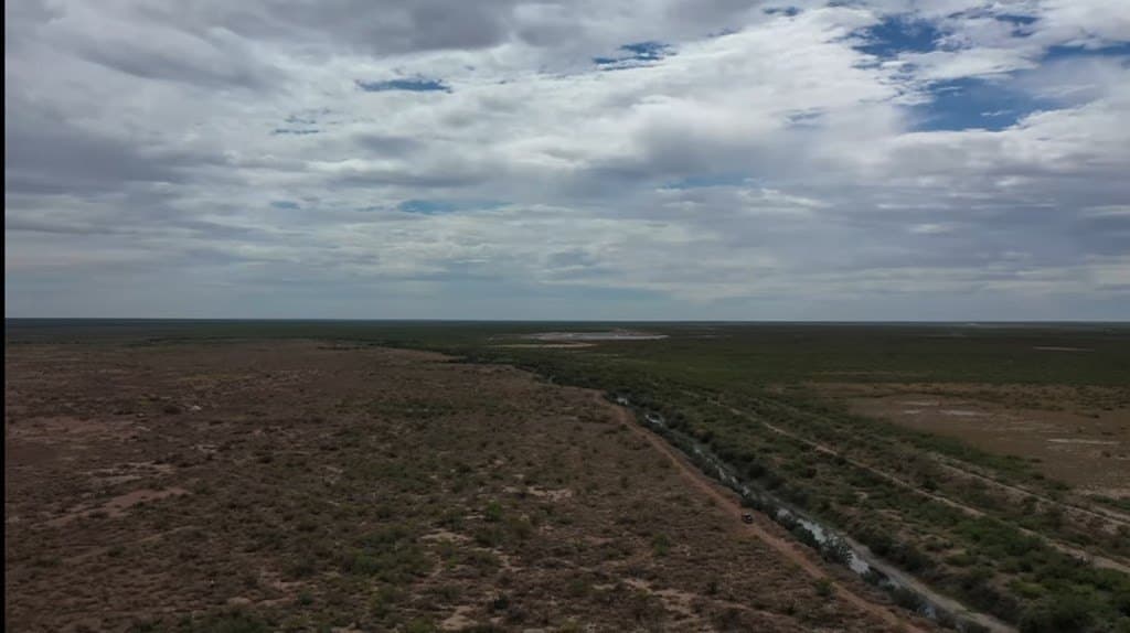 10.27 acres in Ward County - photo 7