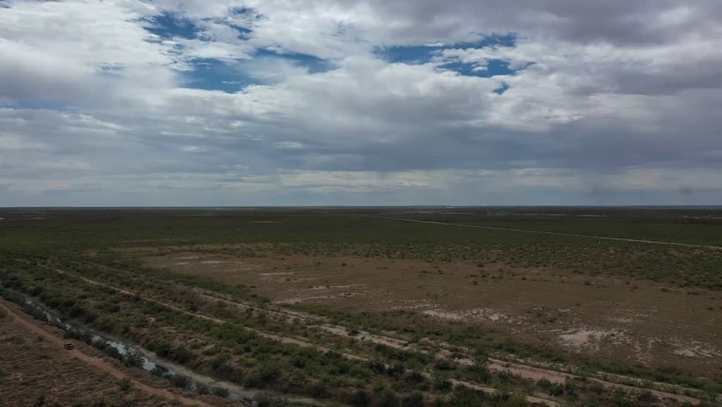 10.27 acres in Ward County - photo 8
