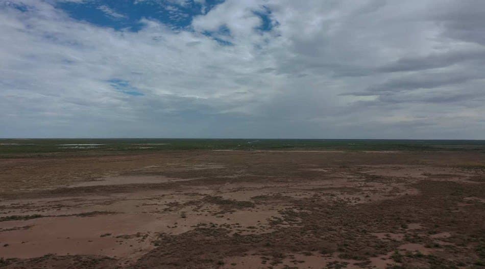 10.27 acres in Ward County featured view