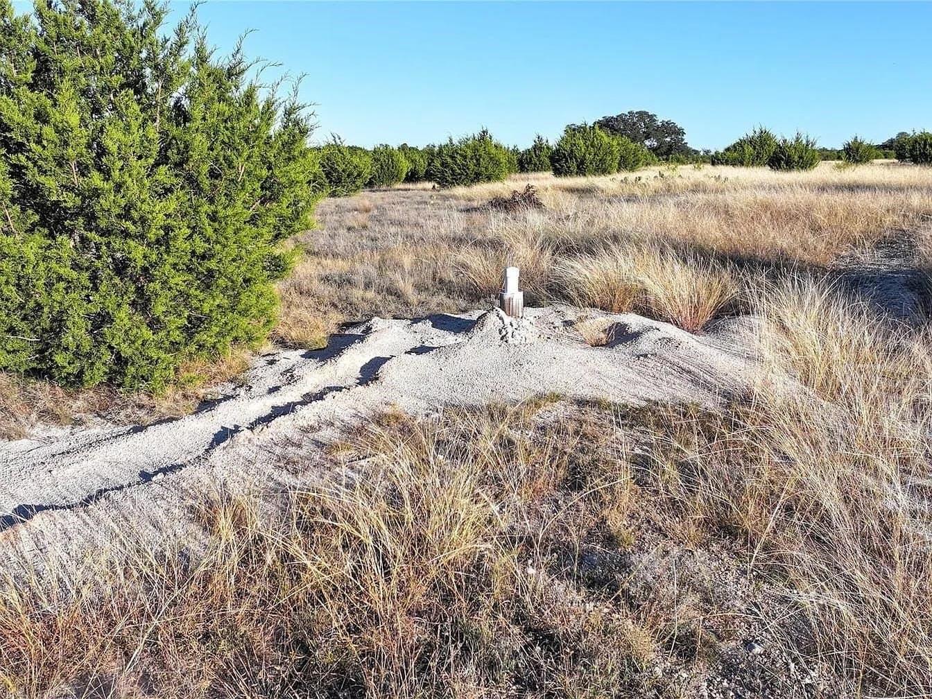 12.42 acres in Burnet County gallery image 4