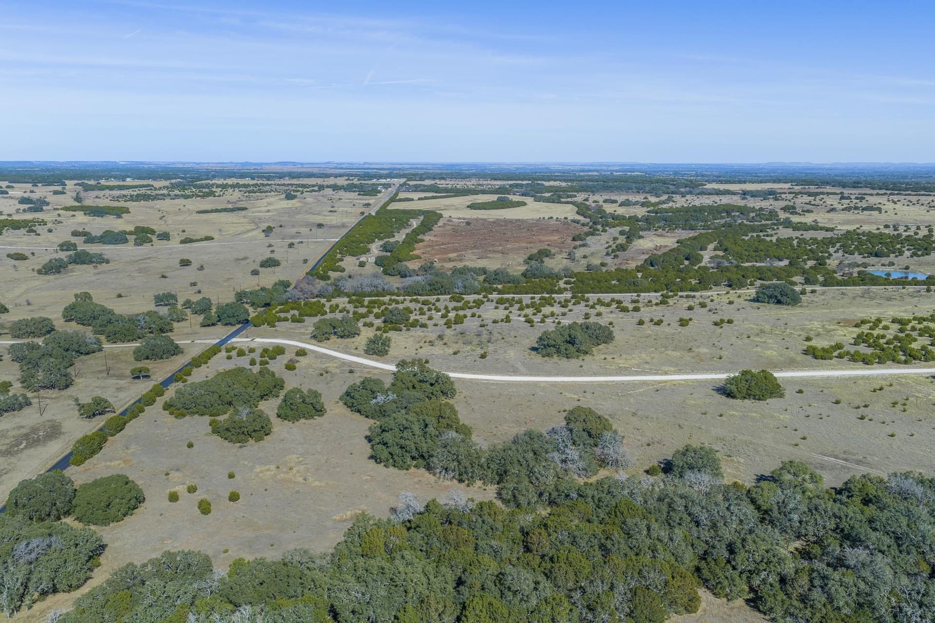 12.42 acres in Burnet County - photo 8