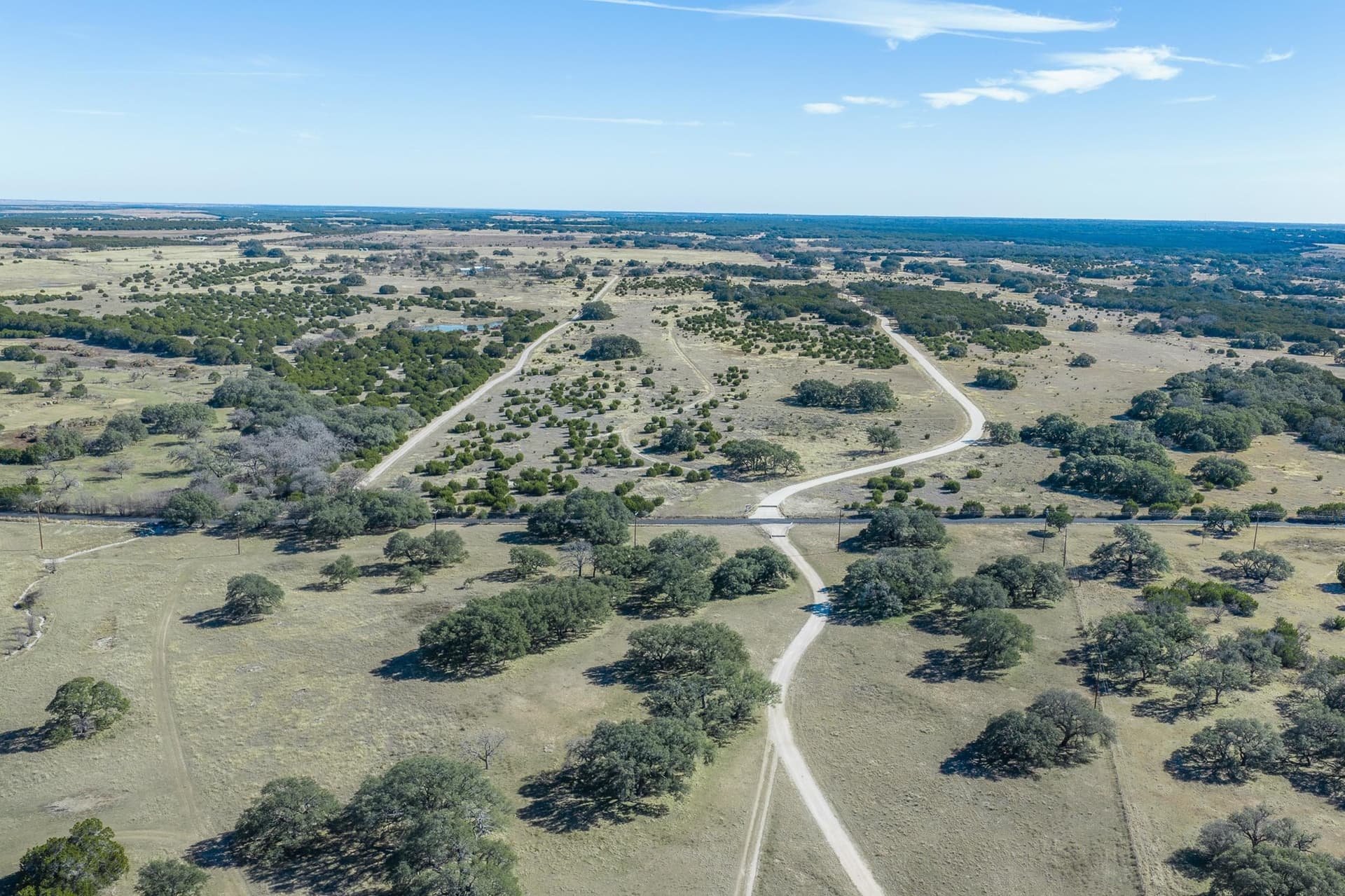 12.42 acres in Burnet County - photo 6