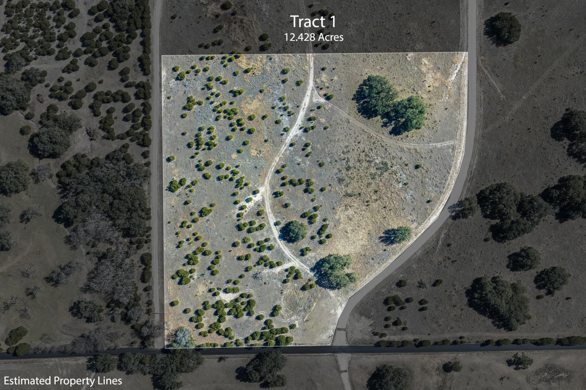 12.42 acres in Burnet County - photo 11