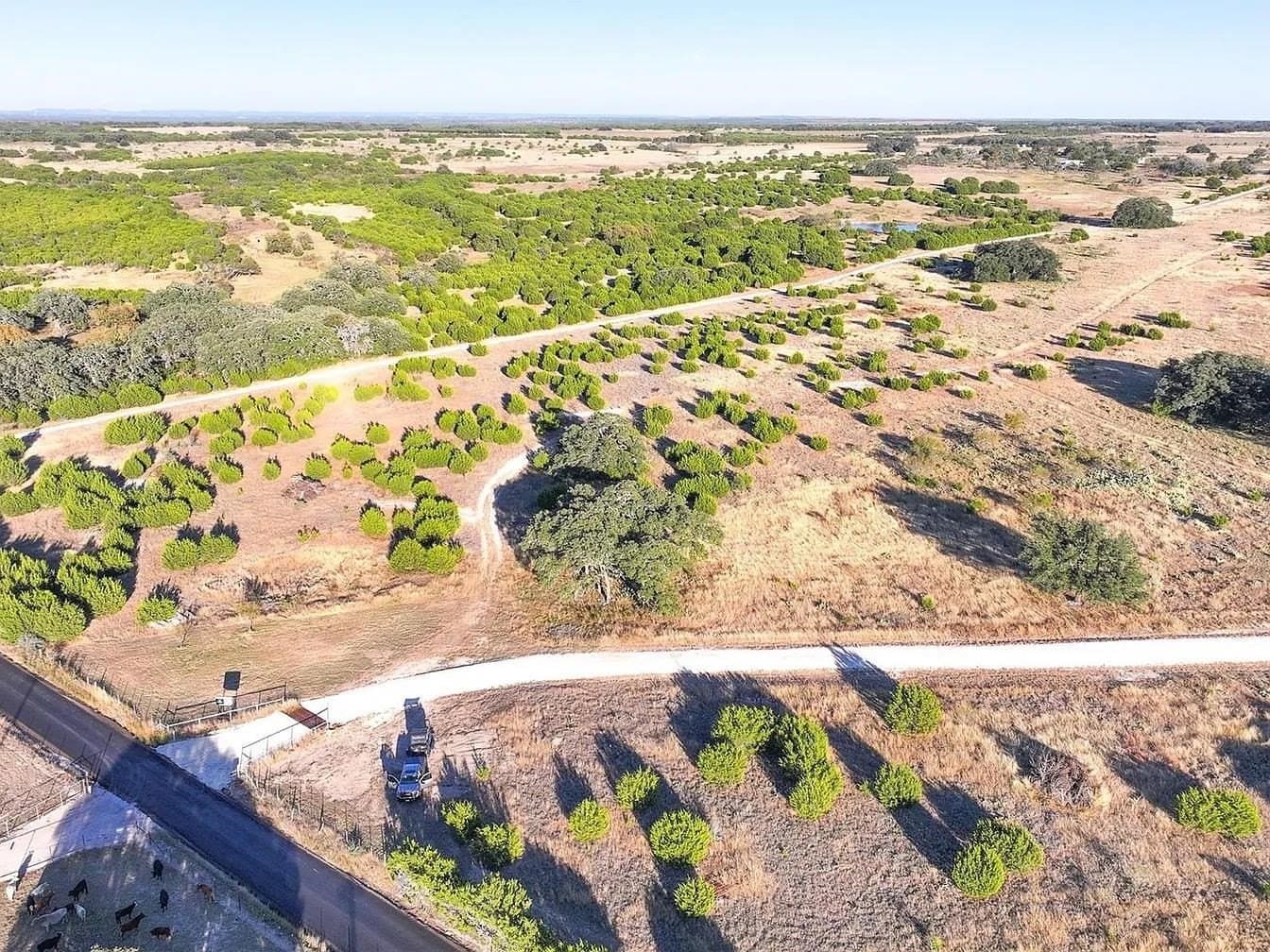 12.42 acres in Burnet County - photo 15