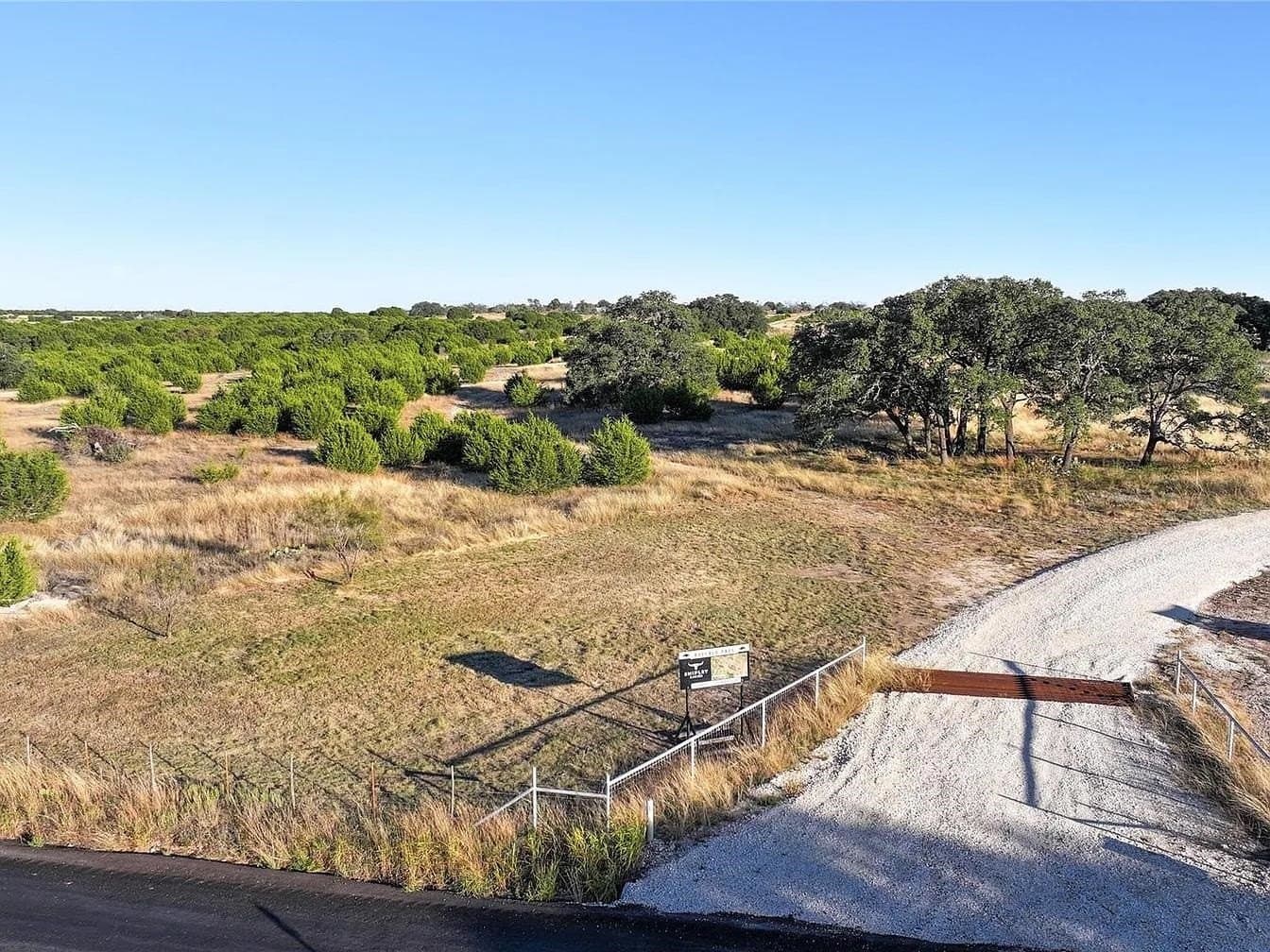 12.42 acres in Burnet County - photo 14