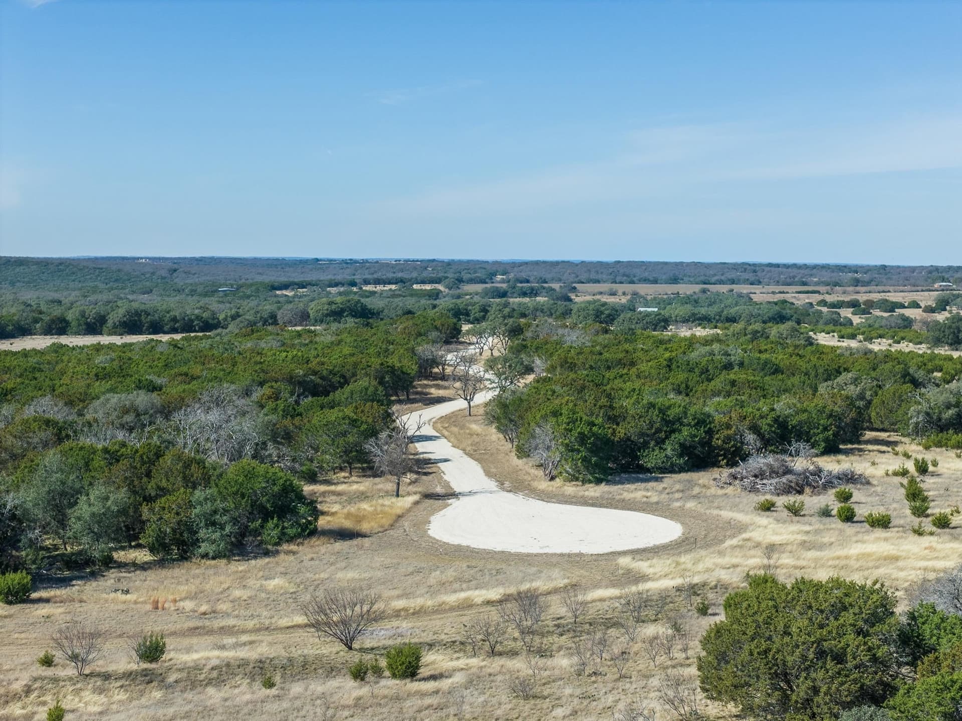 12.42 acres in Burnet County - photo 13