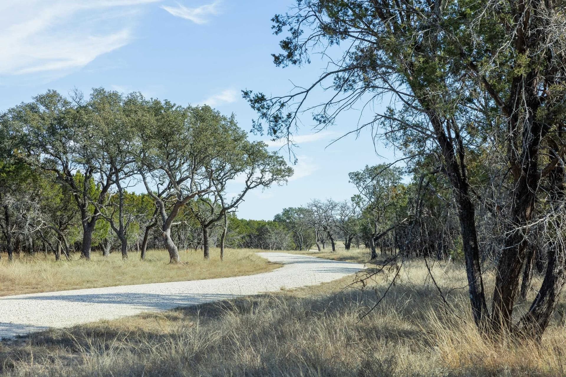 12.42 acres in Burnet County featured view