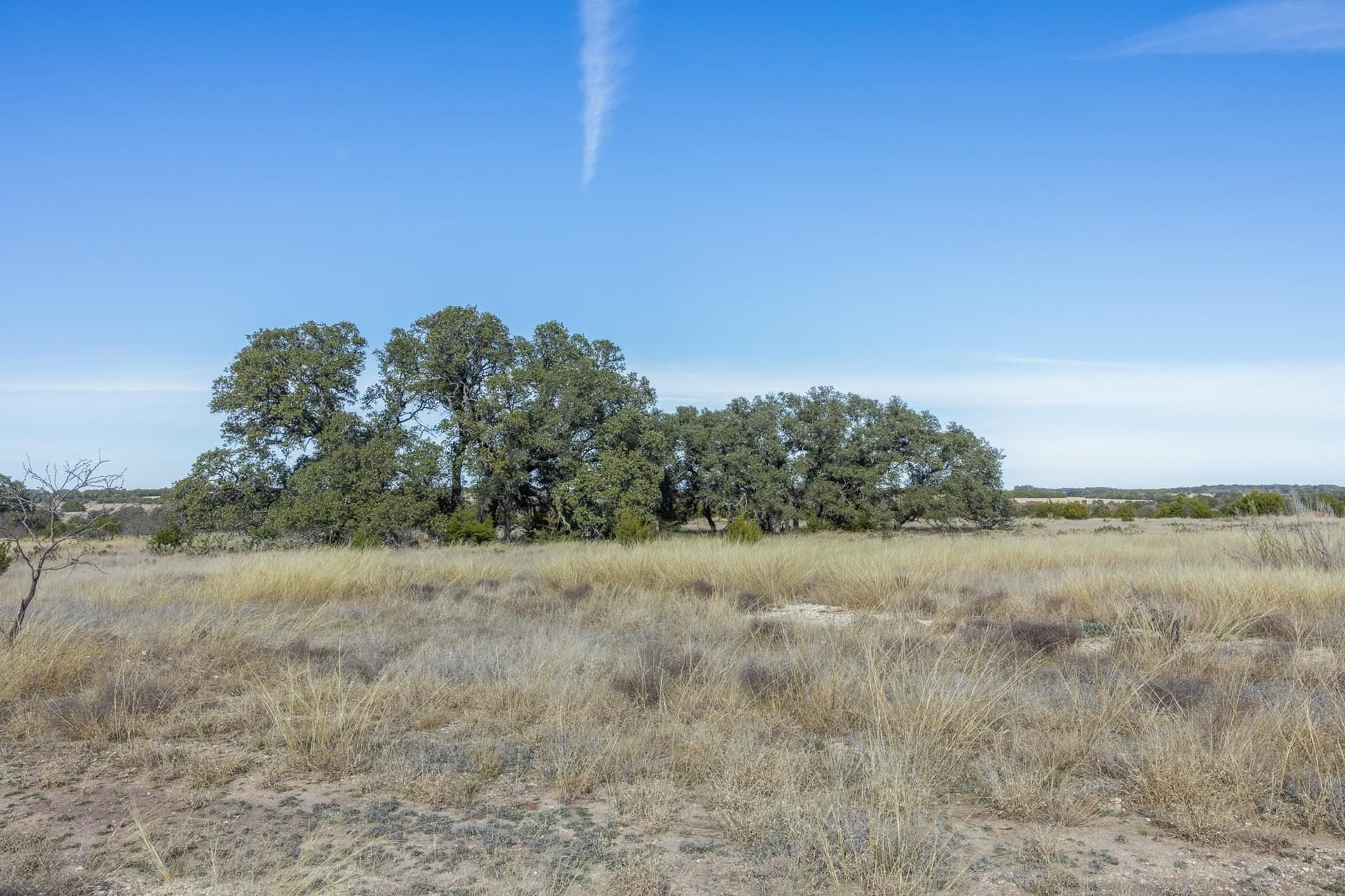 12.42 acres in Burnet County - photo 12