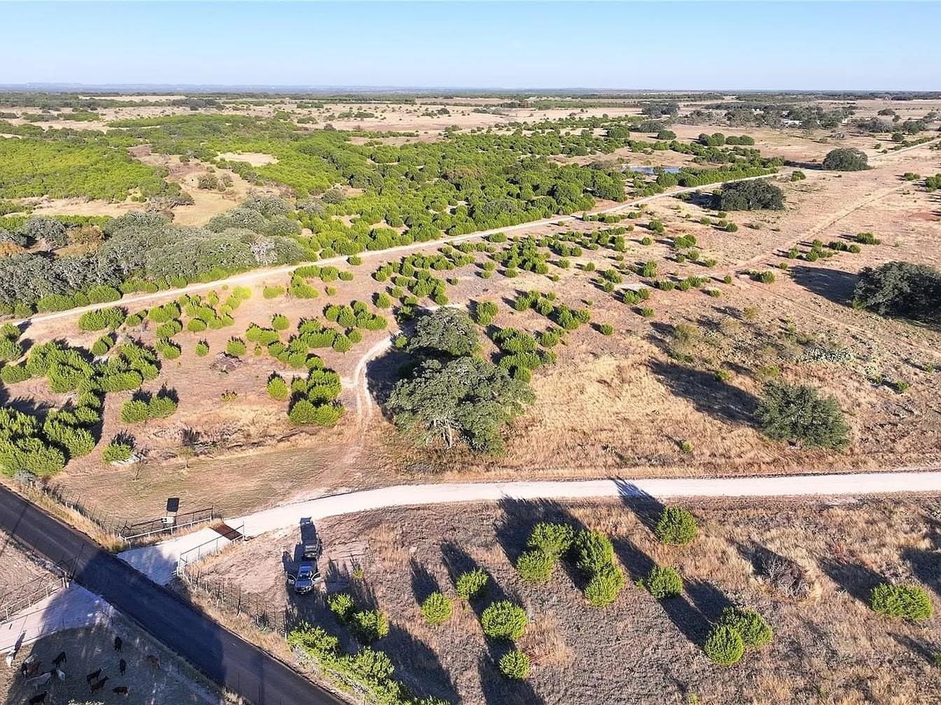12.42 acres in Burnet County - photo 16