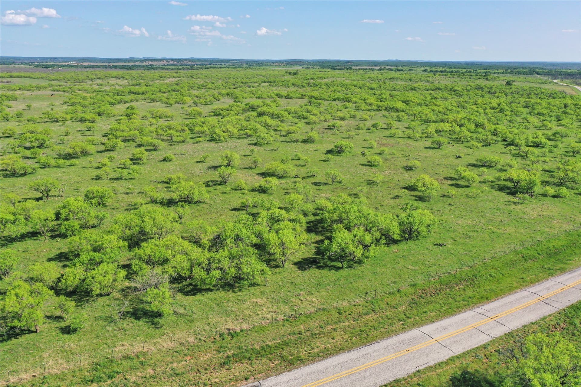 140.12 acres in Jack County - photo 25