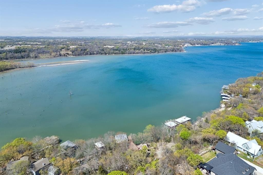 0.46 acres in Cooke County featured view
