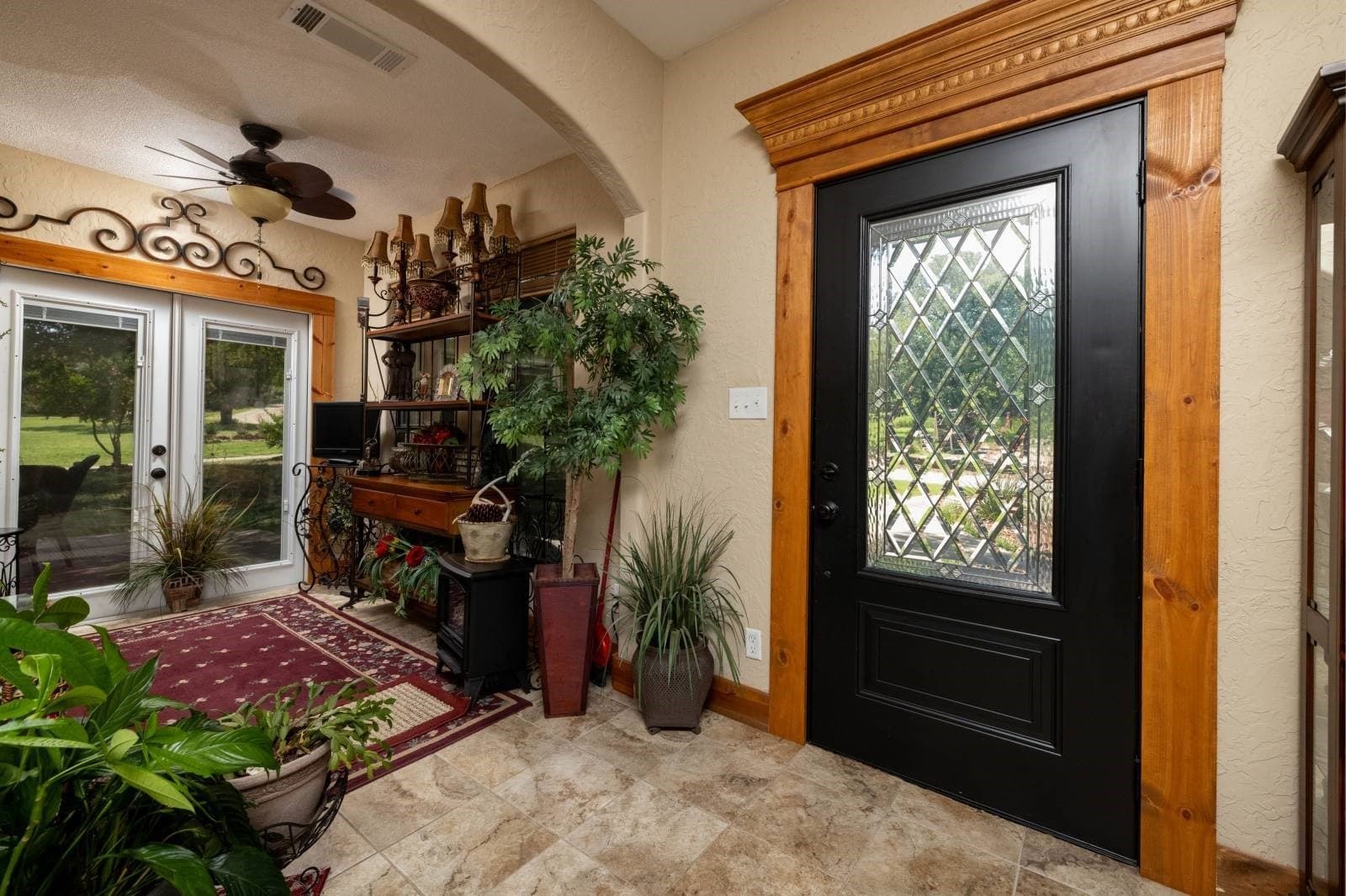 74.62 acres in Montague County featured view