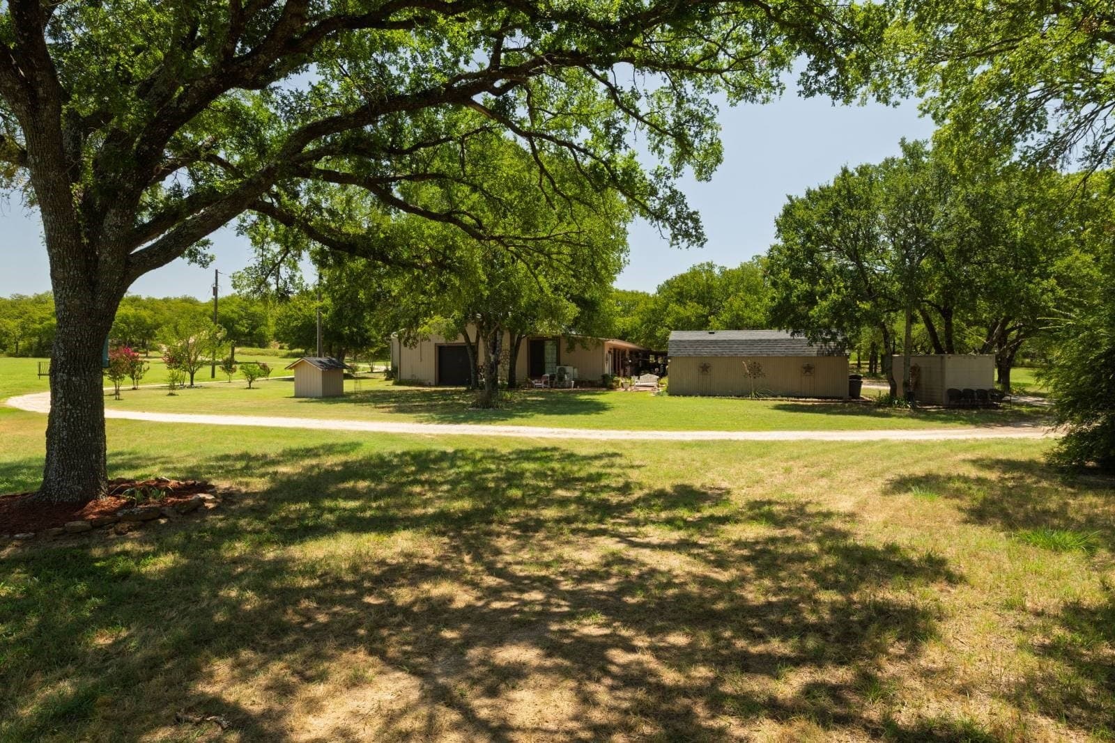 74.62 acres in Montague County - photo 34