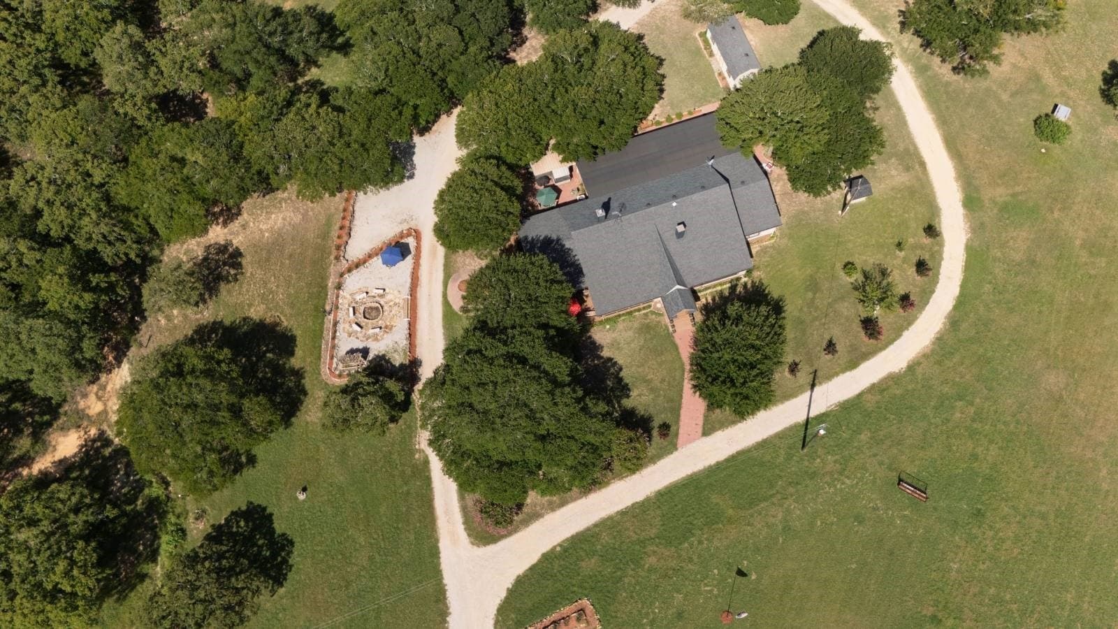 74.62 acres in Montague County - photo 30