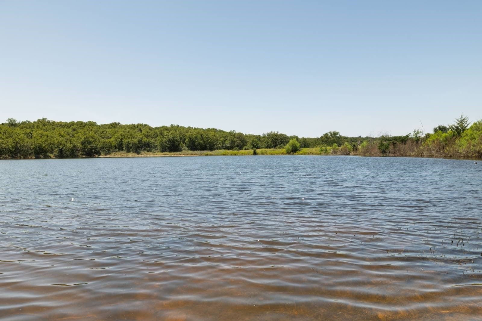 74.62 acres in Montague County - photo 36