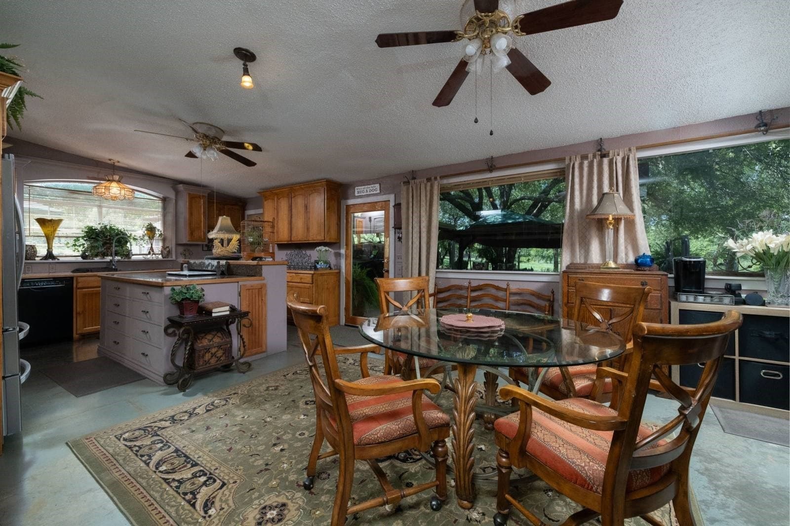 74.62 acres in Montague County - photo 23