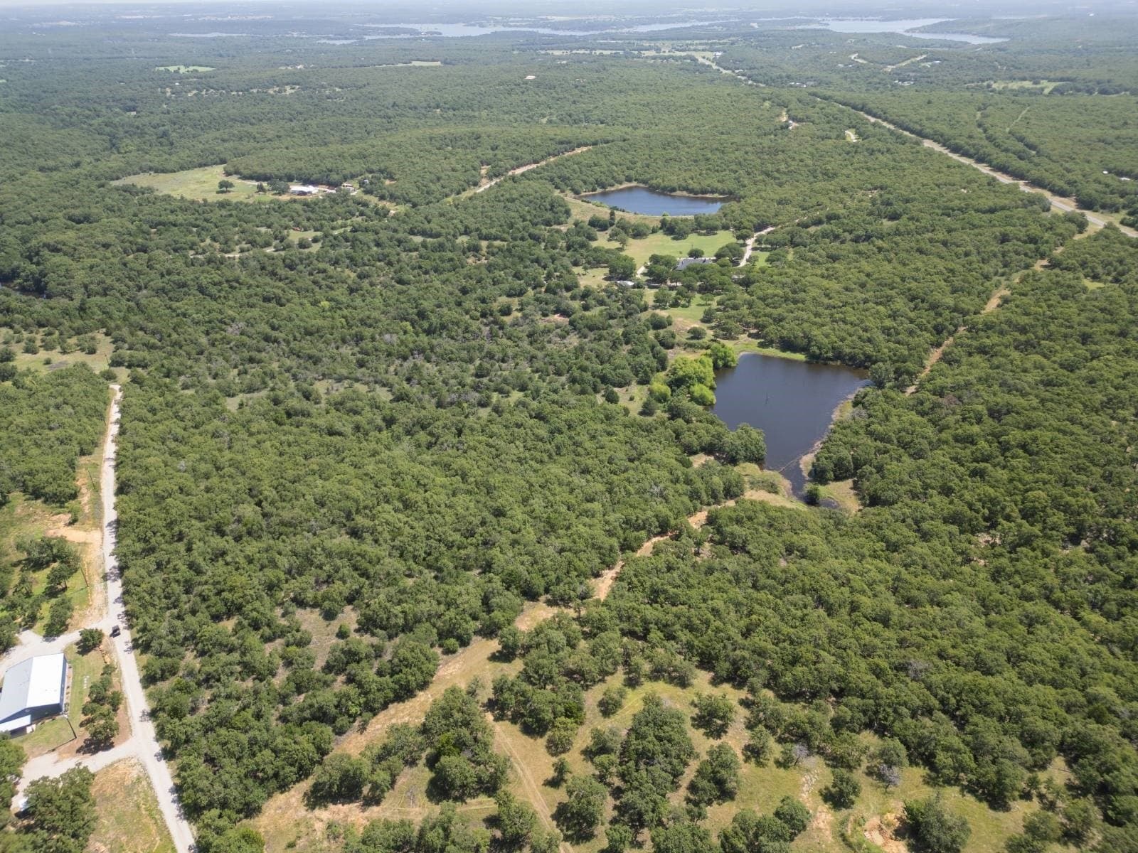 74.62 acres in Montague County gallery image 3