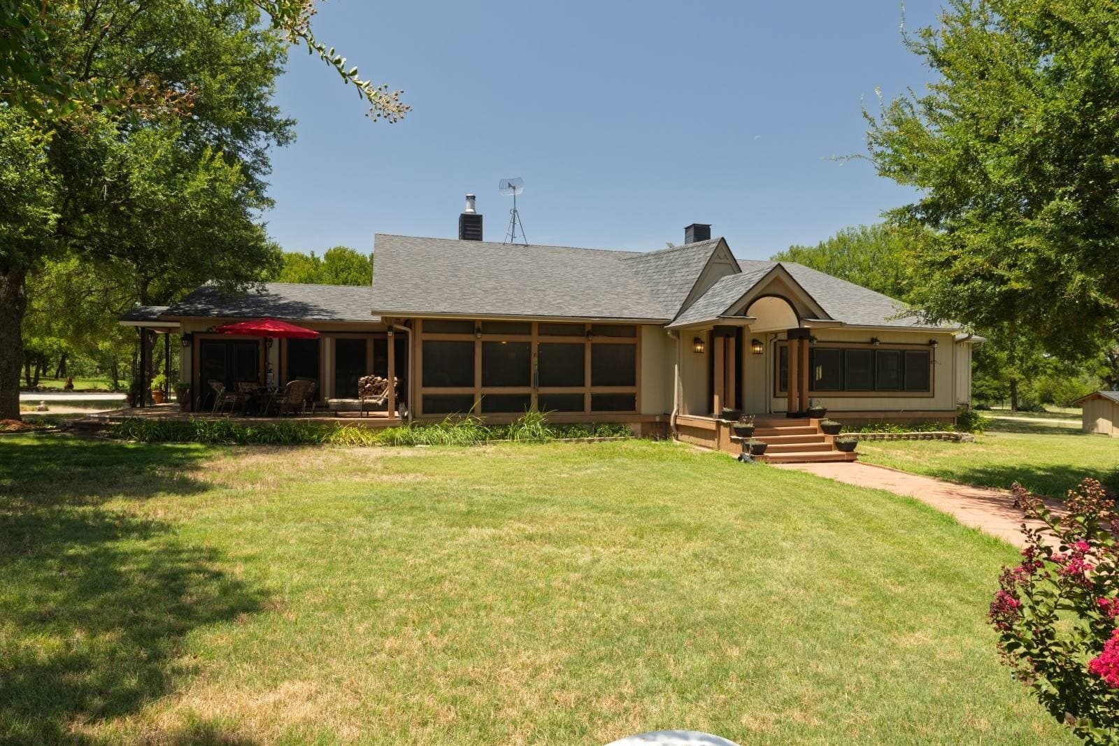 74.62 acres in Montague County gallery image 2