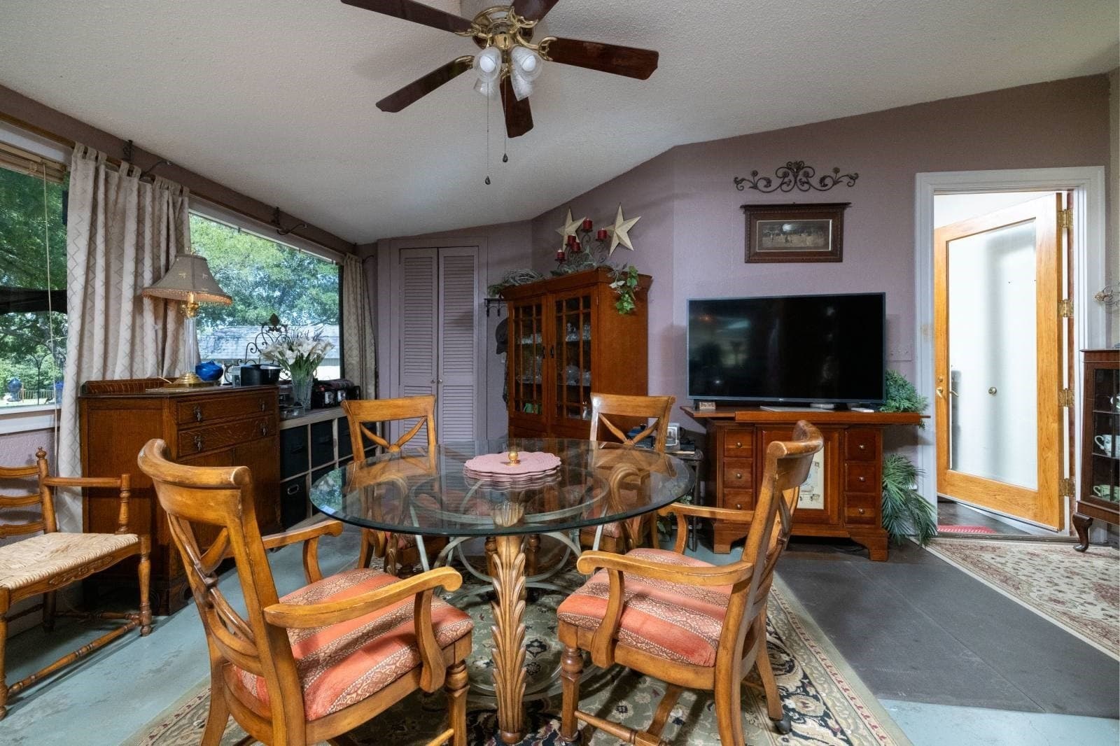 74.62 acres in Montague County - photo 19