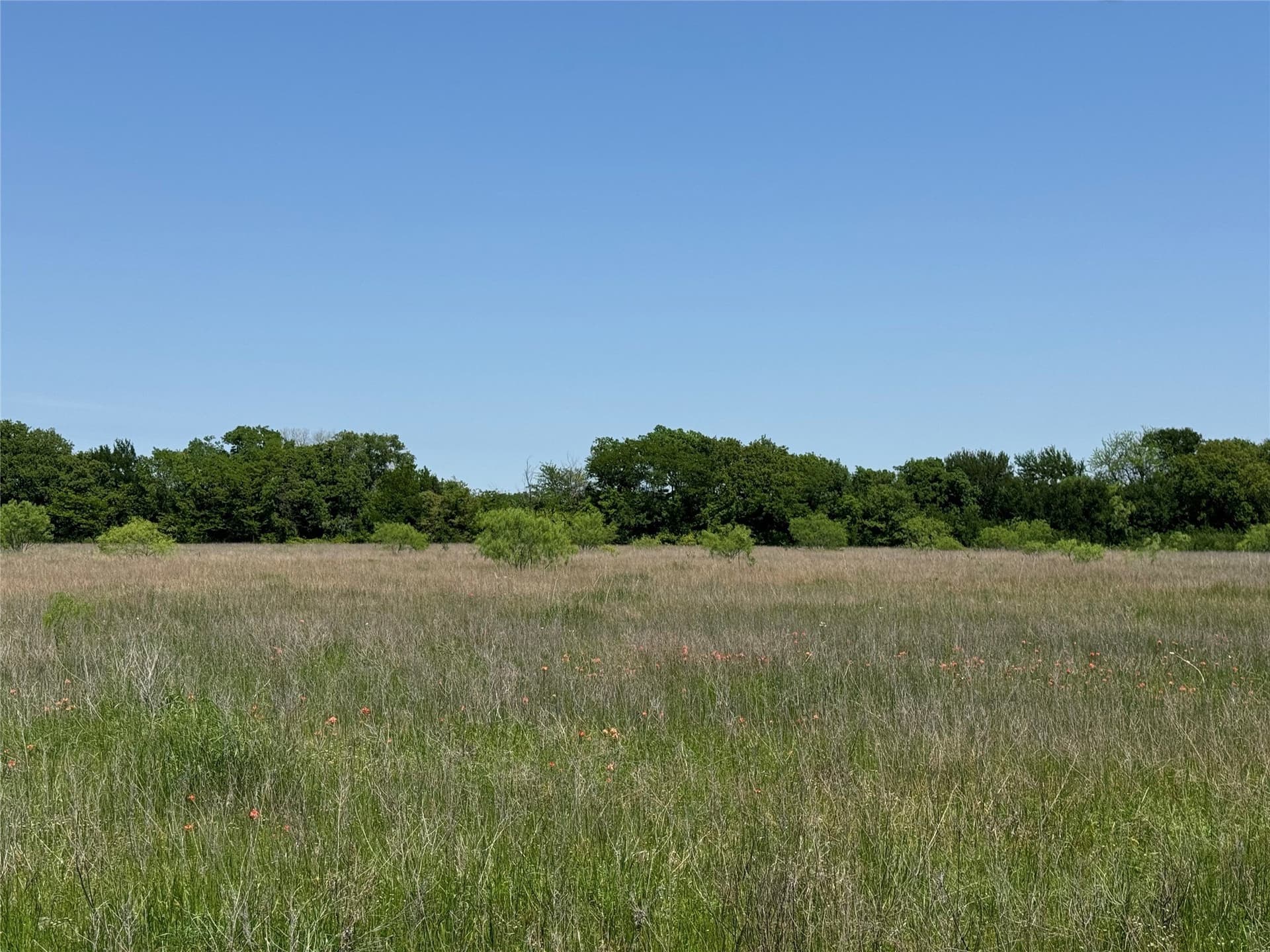 2.82 acres in McLennan County - photo 3