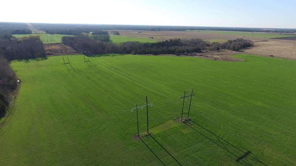 23.79 acres in Navarro County - photo 6