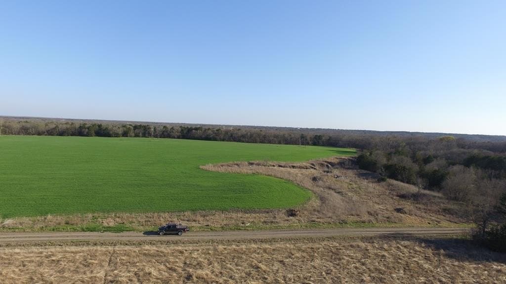 23.79 acres in Navarro County - photo 9