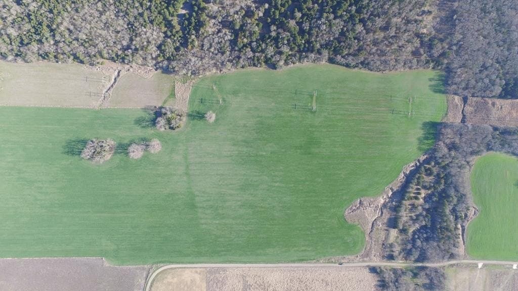 23.79 acres in Navarro County gallery image 2