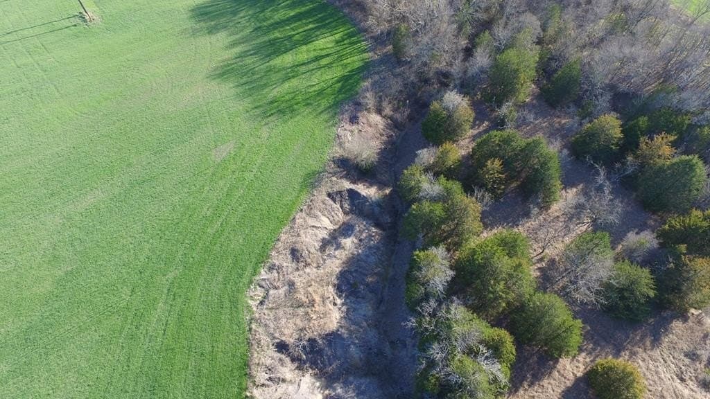 23.79 acres in Navarro County - photo 13