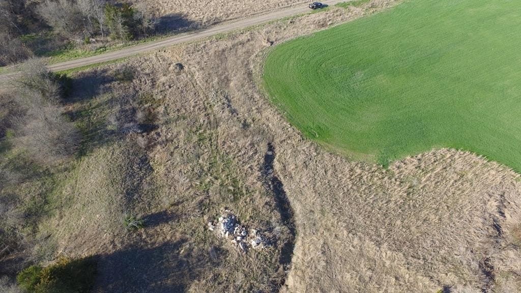 23.79 acres in Navarro County - photo 11