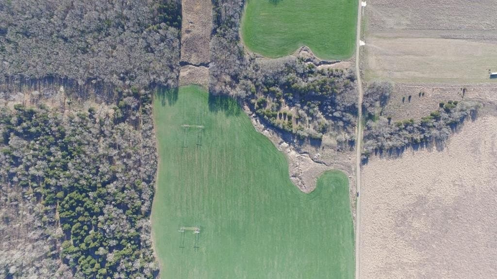 23.79 acres in Navarro County - photo 7