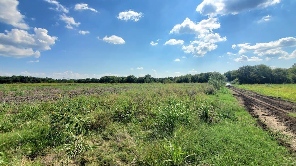23.79 acres in Navarro County - photo 26