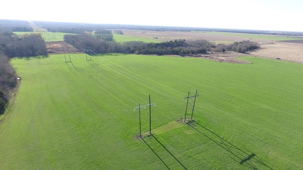23.79 acres in Navarro County - photo 16