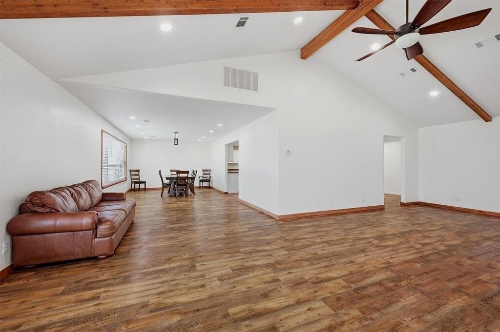 29.73 acres in Grayson County gallery image 4