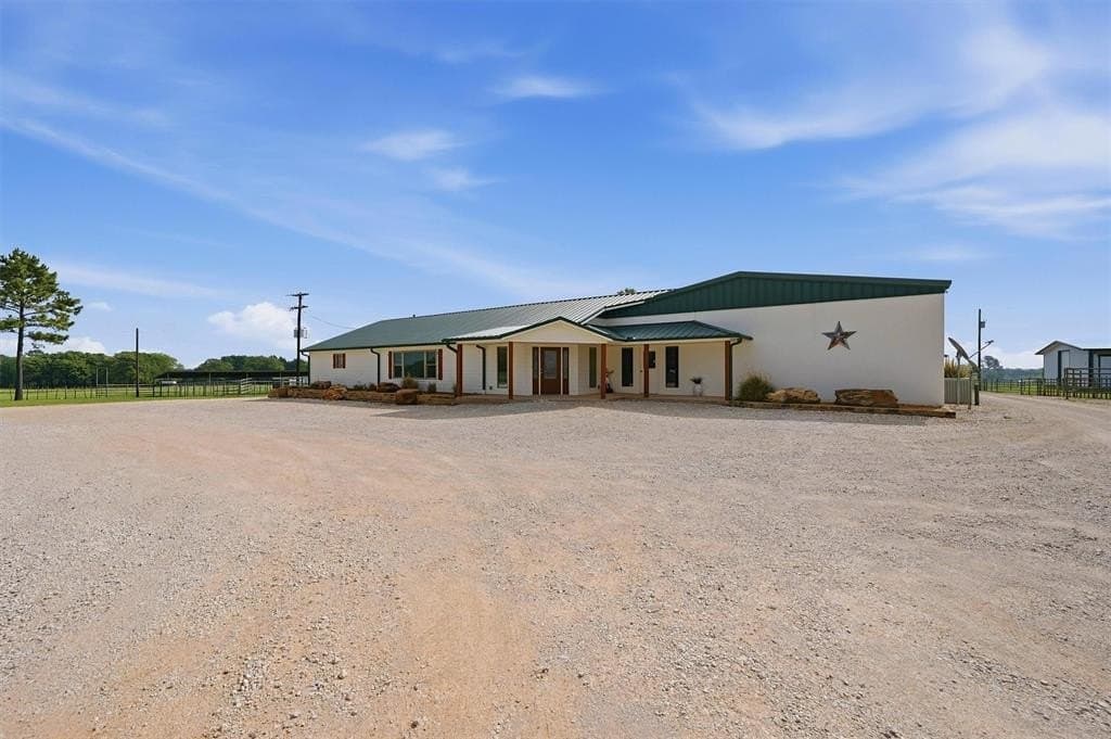 29.73 acres in Grayson County gallery image 3