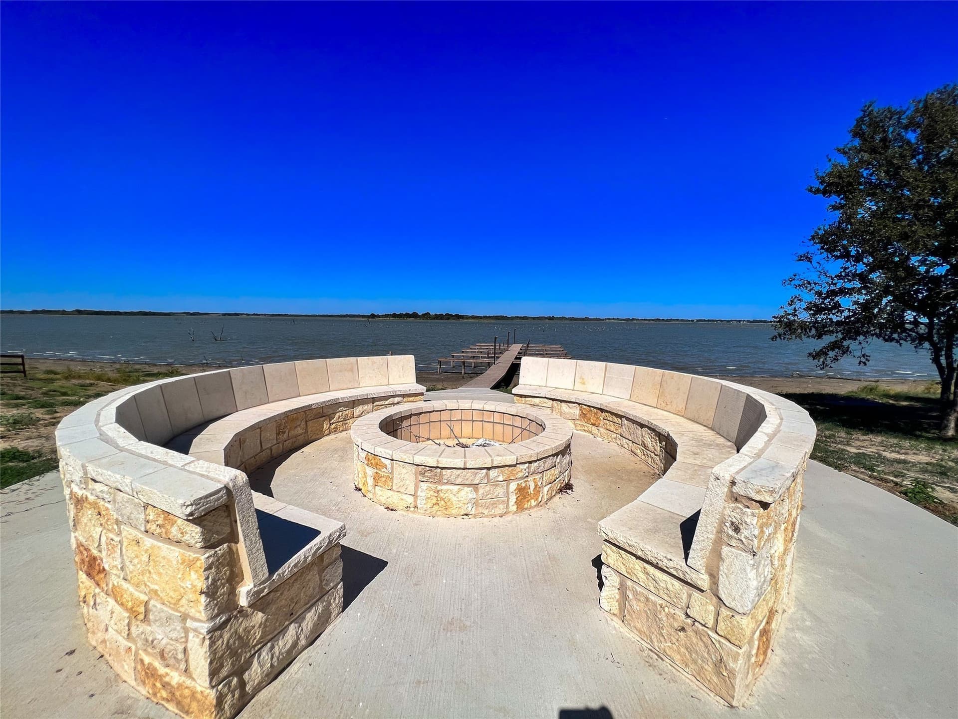 1.22 acres in Navarro County - photo 38
