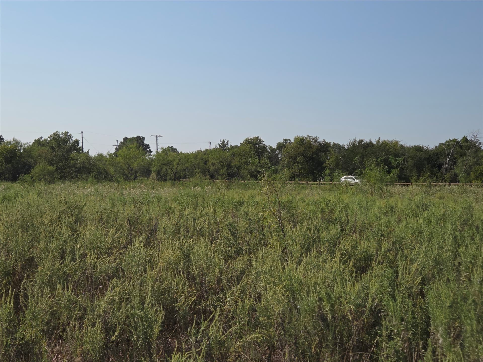 1.22 acres in Navarro County - photo 17