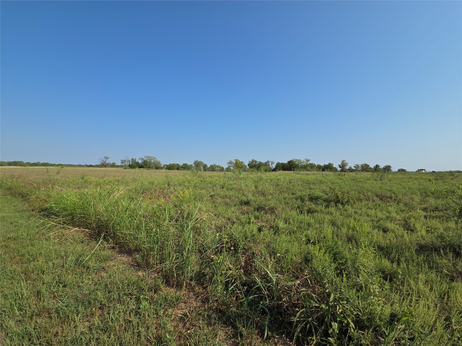 1.22 acres in Navarro County - photo 30