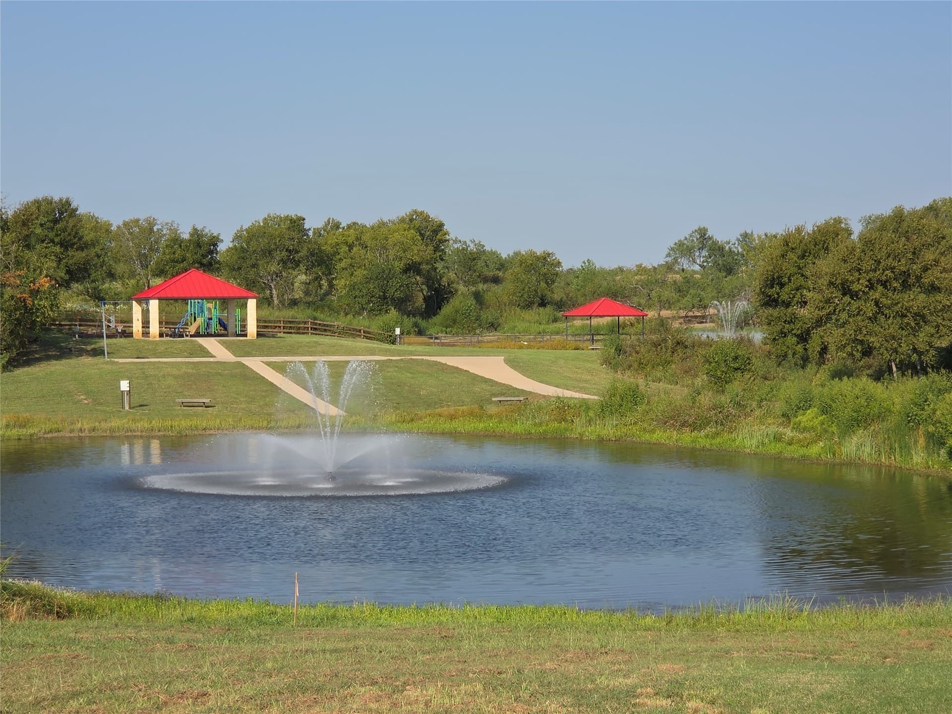 1.22 acres in Navarro County - photo 13