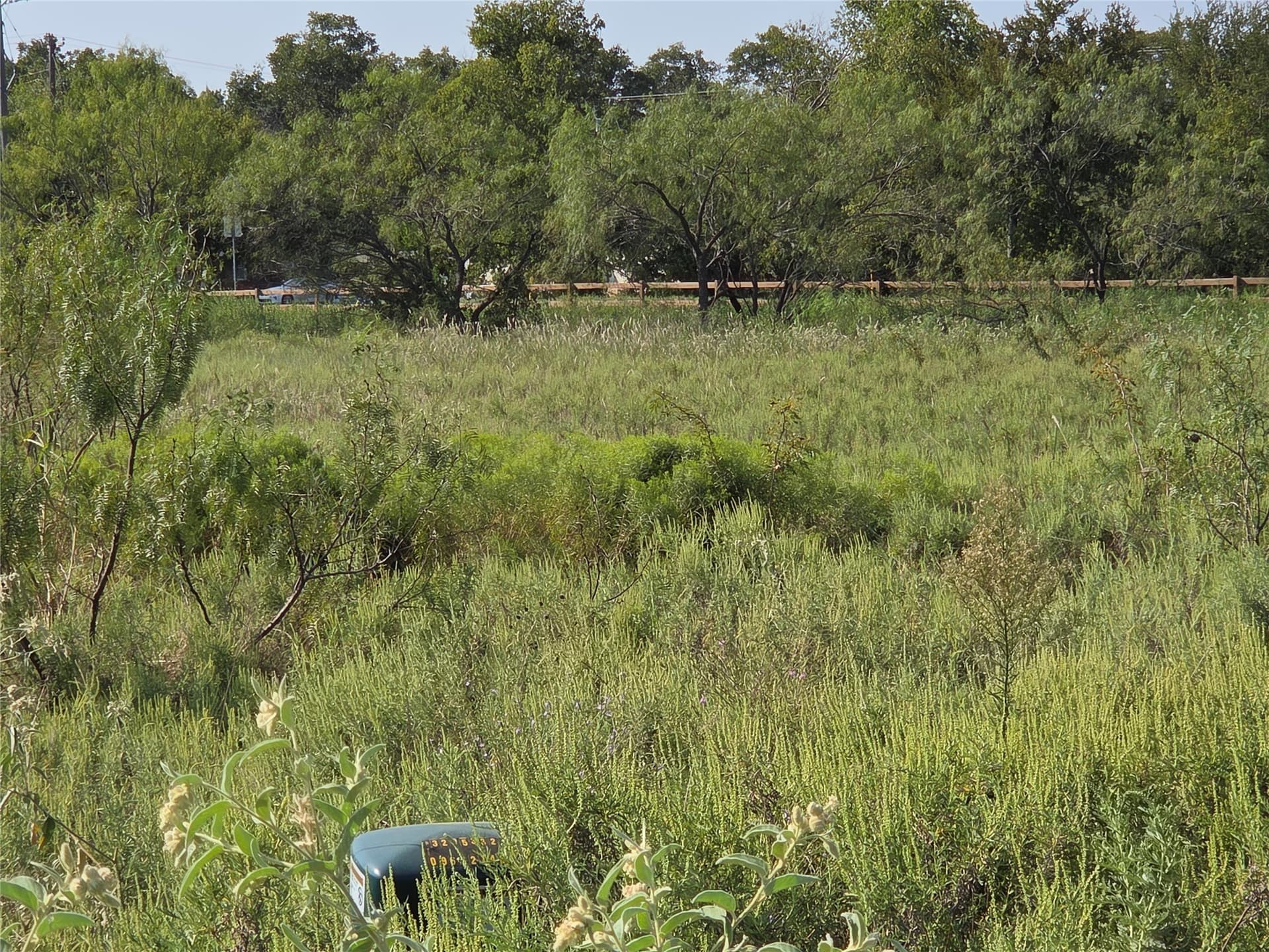 1.22 acres in Navarro County - photo 8