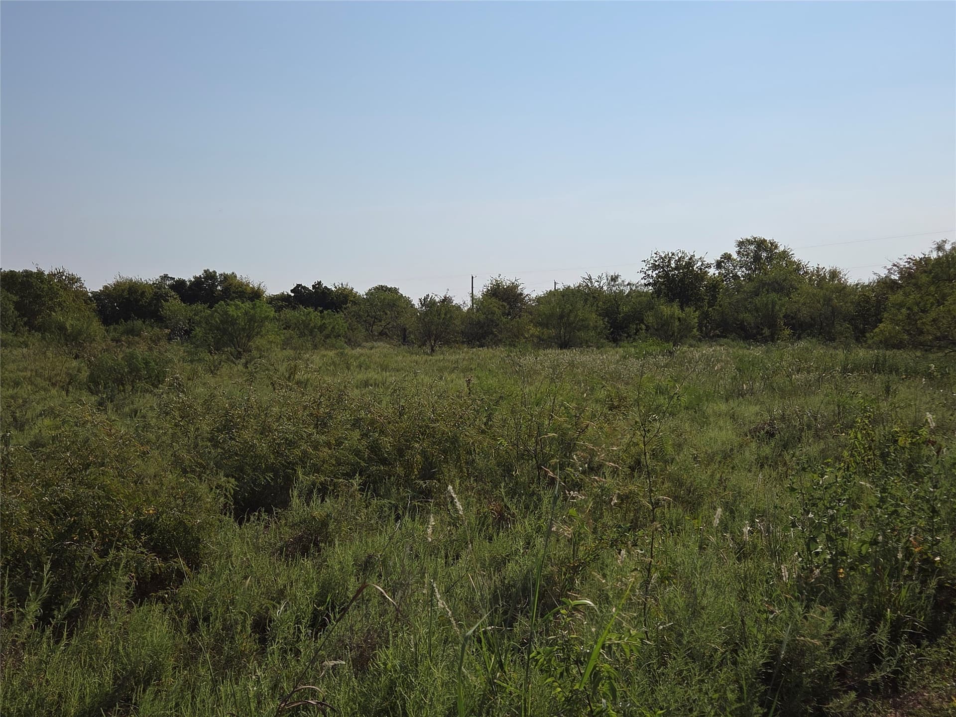 1.22 acres in Navarro County - photo 18