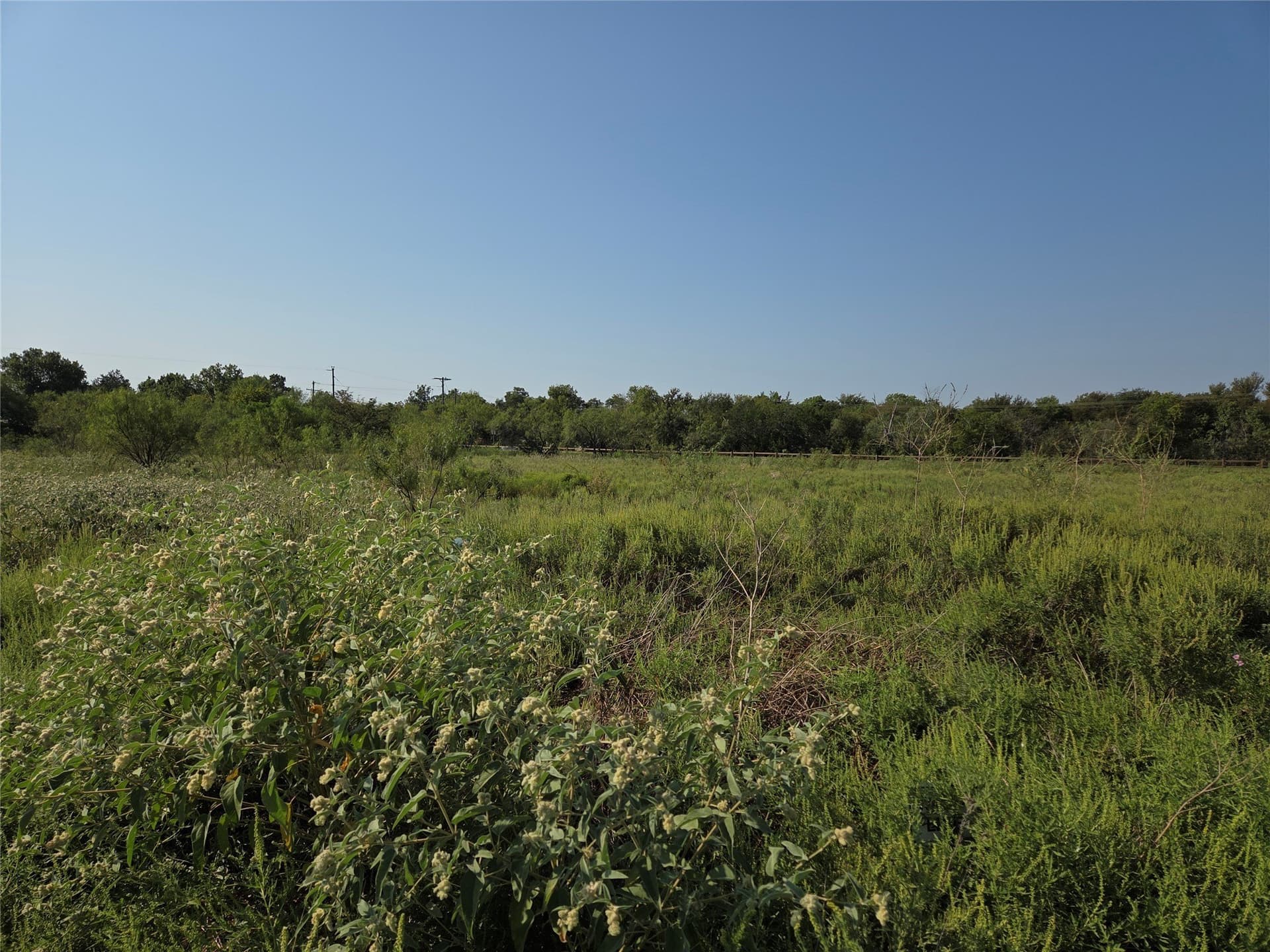1.22 acres in Navarro County - photo 14