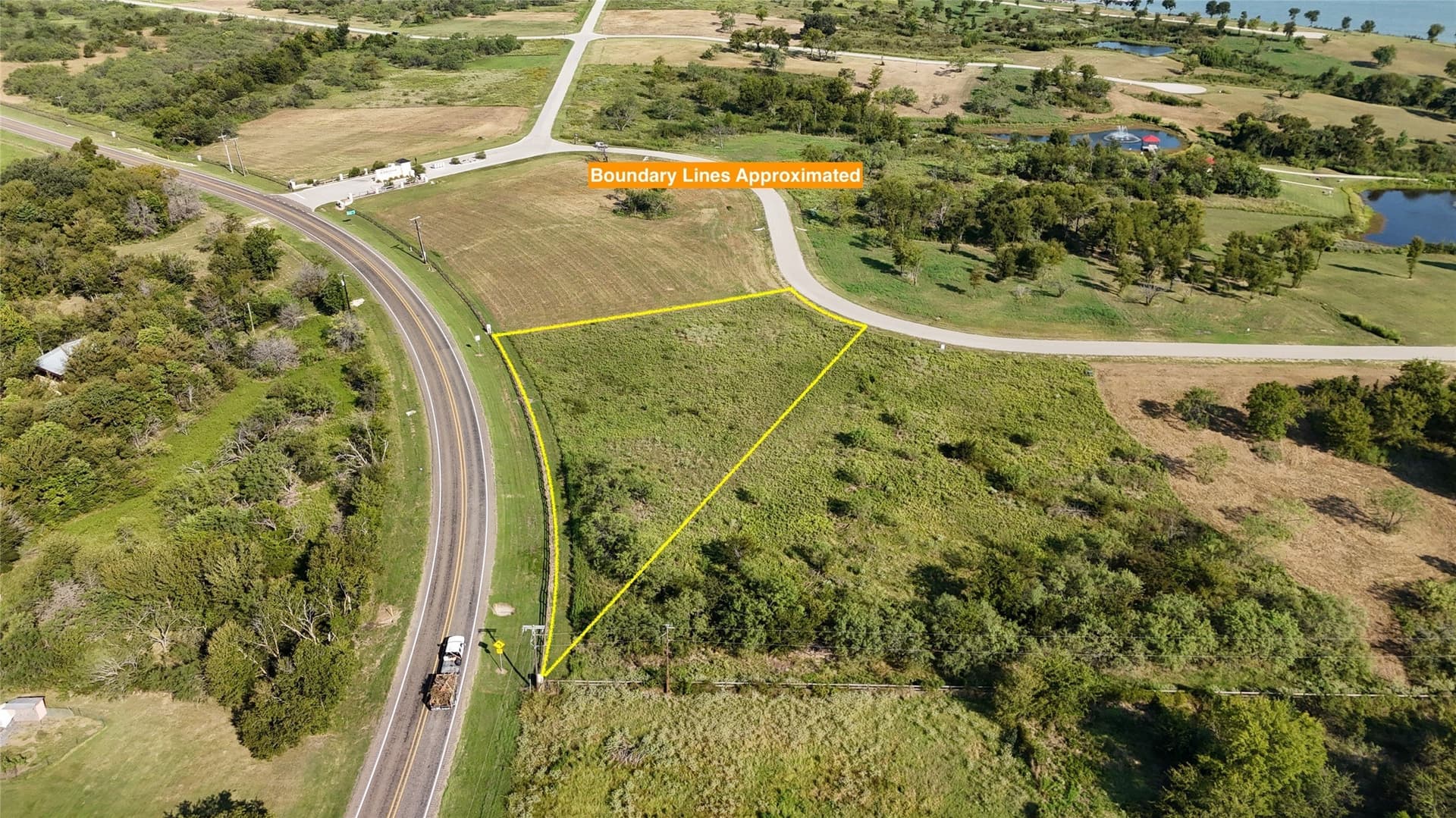 1.22 acres in Navarro County - photo 10